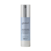 Oxygen Deep Pore Masque